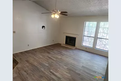 1202 Thorpe Lane #614, San Marcos, TX 78666 - Photo 12