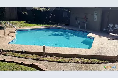 1202 Thorpe Lane #614, San Marcos, TX 78666 - Photo 22
