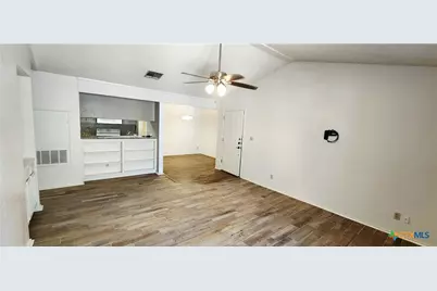 1202 Thorpe Lane #614, San Marcos, TX 78666 - Photo 14
