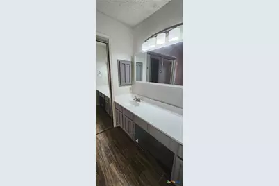 1202 Thorpe Lane #614, San Marcos, TX 78666 - Photo 6