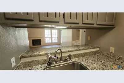 1202 Thorpe Lane #614, San Marcos, TX 78666 - Photo 16