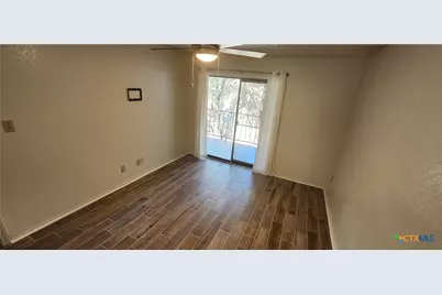 1202 Thorpe Lane #614, San Marcos, TX 78666 - Photo 8