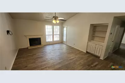 1202 Thorpe Lane #614, San Marcos, TX 78666 - Photo 18