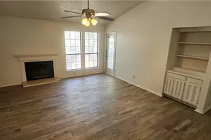1202 Thorpe Ln, San Marcos, TX 78666 - Photo 18
