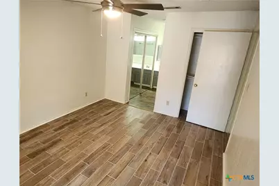1202 Thorpe Lane #614, San Marcos, TX 78666 - Photo 10