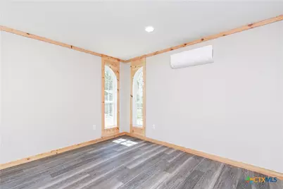 3 E Avenue Avenue, Temple, TX 76504 - Photo 12