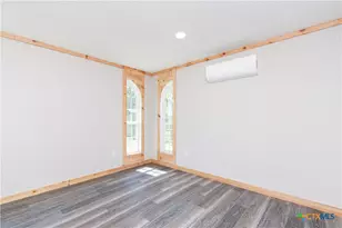 3 E Ave Ave, Temple, TX 76504 - Photo 12