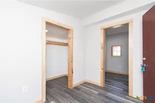 3 E Ave Ave, Temple, TX 76504 - Photo 14
