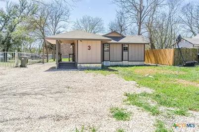 3 E Avenue Avenue, Temple, TX 76504 - Photo 1