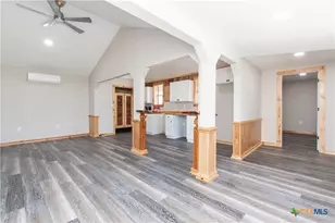3 E Ave Ave, Temple, TX 76504 - Photo 2
