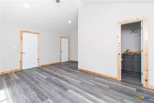 3 E Ave Ave, Temple, TX 76504 - Photo 8
