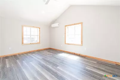 3 E Avenue Avenue, Temple, TX 76504 - Photo 6