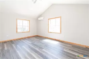 3 E Ave Ave, Temple, TX 76504 - Photo 6