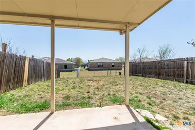 402 Deloris Drive, Killeen, TX 76542 - Photo 20