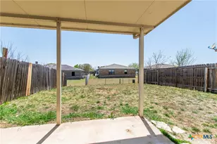 402 Deloris Dr, Killeen, TX 76542 - Photo 20