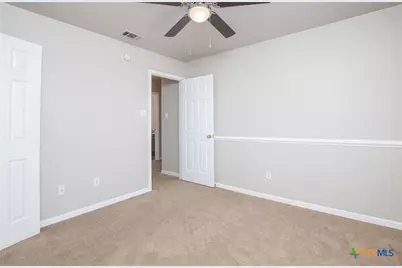 402 Deloris Drive, Killeen, TX 76542 - Photo 16