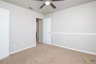 402 Deloris Dr, Killeen, TX 76542 - Photo 16