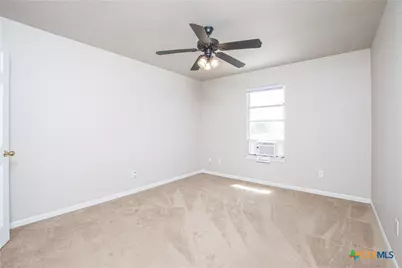 402 Deloris Drive, Killeen, TX 76542 - Photo 14