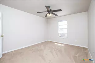 402 Deloris Dr, Killeen, TX 76542 - Photo 14
