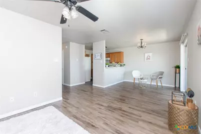 402 Deloris Drive, Killeen, TX 76542 - Photo 4