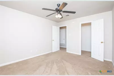 402 Deloris Drive, Killeen, TX 76542 - Photo 12