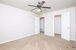 402 Deloris Dr, Killeen, TX 76542 - Photo 12