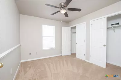 402 Deloris Drive, Killeen, TX 76542 - Photo 18