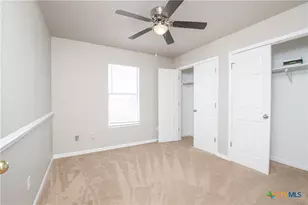 402 Deloris Dr, Killeen, TX 76542 - Photo 18