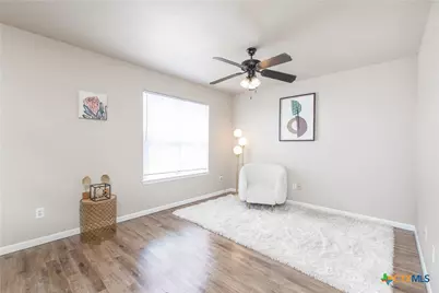 402 Deloris Drive, Killeen, TX 76542 - Photo 6