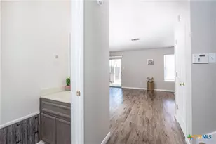 402 Deloris Dr, Killeen, TX 76542 - Photo 10