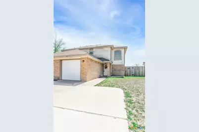 402 Deloris Drive, Killeen, TX 76542 - Photo 2