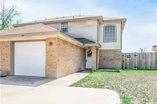 402 Deloris Dr, Killeen, TX 76542 - Photo 2