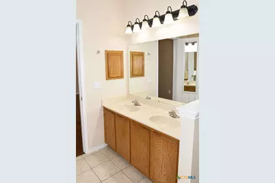 712 White Hawk Trail, Harker Heights, TX 76548 - Photo 28
