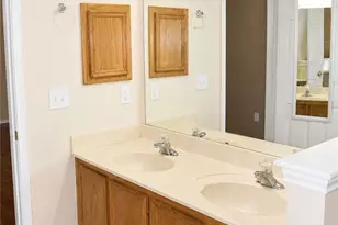 712 White Hawk Trail, Harker Heights, TX 76548 - Photo 28