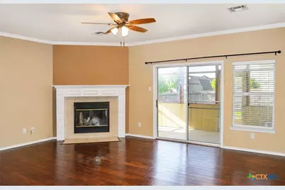 712 White Hawk Trail, Harker Heights, TX 76548 - Photo 18