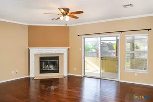 712 White Hawk Trail, Harker Heights, TX 76548 - Photo 18