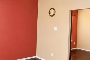 712 White Hawk Trail, Harker Heights, TX 76548 - Photo 8