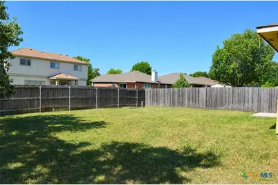 712 White Hawk Trail, Harker Heights, TX 76548 - Photo 44