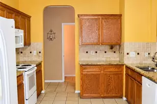 712 White Hawk Trail, Harker Heights, TX 76548 - Photo 12