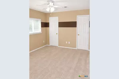 712 White Hawk Trail, Harker Heights, TX 76548 - Photo 36