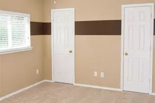 712 White Hawk Trail, Harker Heights, TX 76548 - Photo 36