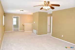 712 White Hawk Trail, Harker Heights, TX 76548 - Photo 32
