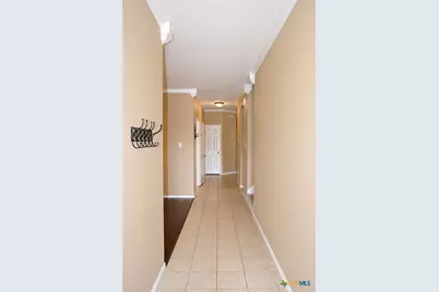 712 White Hawk Trail, Harker Heights, TX 76548 - Photo 2