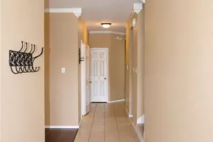 712 White Hawk Trail, Harker Heights, TX 76548 - Photo 2