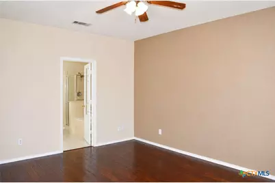 712 White Hawk Trail, Harker Heights, TX 76548 - Photo 22