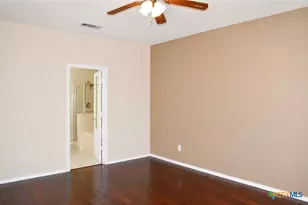712 White Hawk Trail, Harker Heights, TX 76548 - Photo 22