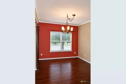 712 White Hawk Trail, Harker Heights, TX 76548 - Photo 4