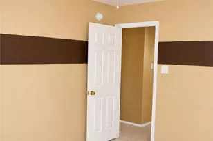 712 White Hawk Trail, Harker Heights, TX 76548 - Photo 38