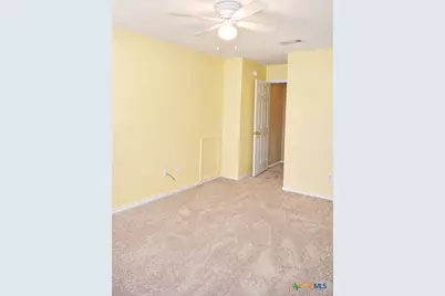 712 White Hawk Trail, Harker Heights, TX 76548 - Photo 42