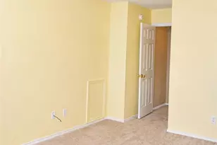 712 White Hawk Trail, Harker Heights, TX 76548 - Photo 42